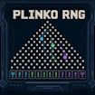Plinko RNG