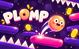 Plomp