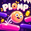 Plomp