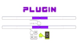 Plugin