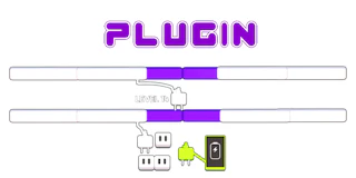 Plugin thumbnail