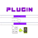 Plugin
