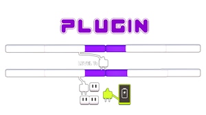 Image for Plugin