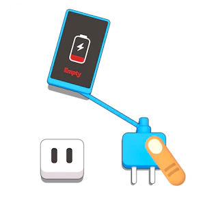 Plugin Thumbnail