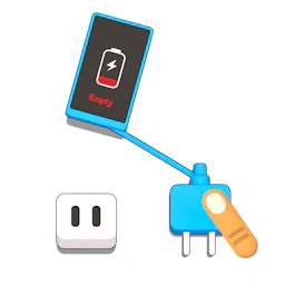 Plugin