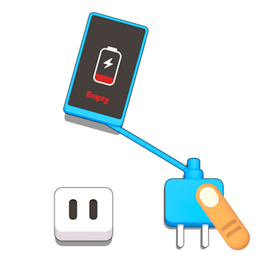 Plugin By Gamepix