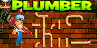 Plumber thumbnail