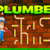 Plumber