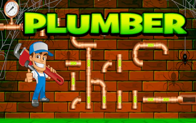 Plumber