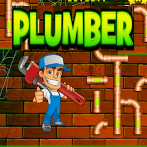 سباك Thumbnail