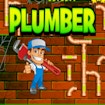 Plumber