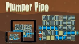 Plumper Pipe