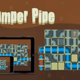 Plumper Pipe