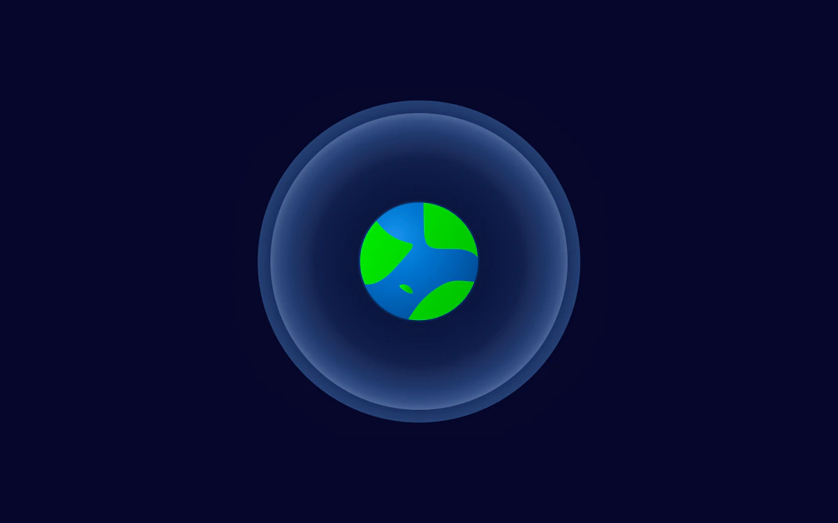 Plutonic 🕹️ Play Now on GamePix