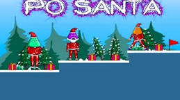 Po Santa