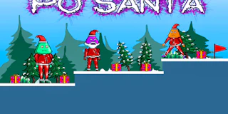 Po Santa thumbnail