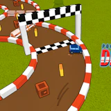 Pocket Drift