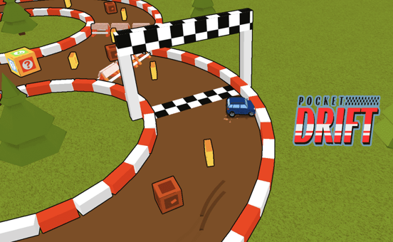 Smash Karts 🕹️ Play Now on GamePix