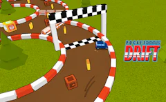 Pocket Drift