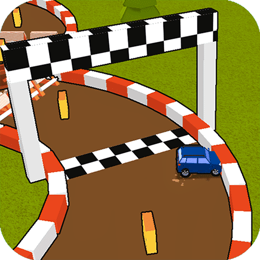 POCKET DRIFT free online game on