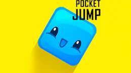 口袋跳跃 (Pocket Jump)