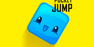 Pocket Jump thumbnail