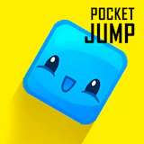 Pocket Jump