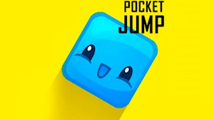 Image for Pocket Jump