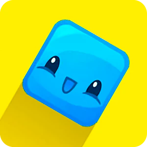 Pocket Jump Thumbnail