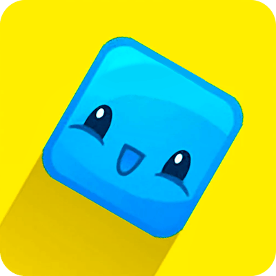 Pocket Jump By Gamepix