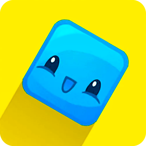 https://img.gamepix.com/games/pocket-jump/icon/pocket-jump.png?w=512