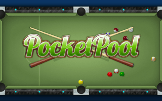 Pocket Pool