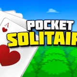 Pocket Solitaire