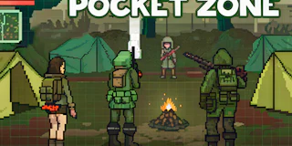 Pocket Zone thumbnail