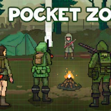 Pocket Zone