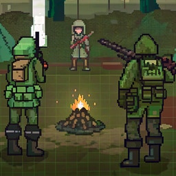 Pocket Zone thumbnail