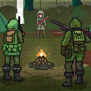 Pocket Zone Thumbnail