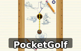 PocketGolf