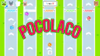 Pocolaco