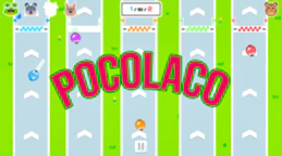 Pocolaco
