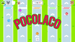 Image for Pocolaco