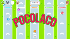Pocolaco