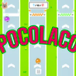 Pocolaco Thumbnail