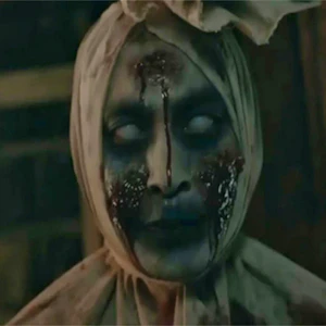 Pocong ve Kuntilanak Korku Terörü Thumbnail