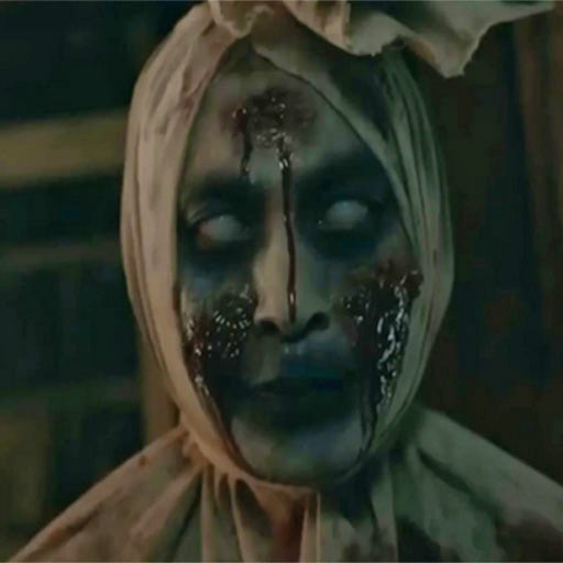 https://img.gamepix.com/games/pocong-and-kuntilanak-terror-horror/icon/pocong-and-kuntilanak-terror-horror.png?w=512