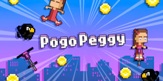 Pogo Peggy thumbnail