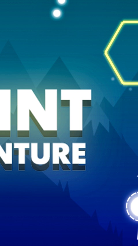 Point Adventure