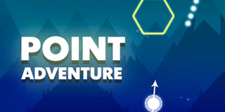 Point Adventure thumbnail