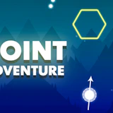 Point Adventure