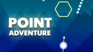 Image for Point Adventure